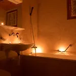 Apartman Harmony Eg Sued-ost *