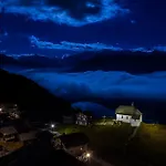 Appartement Harmony Eg Sued-ost Bettmeralp