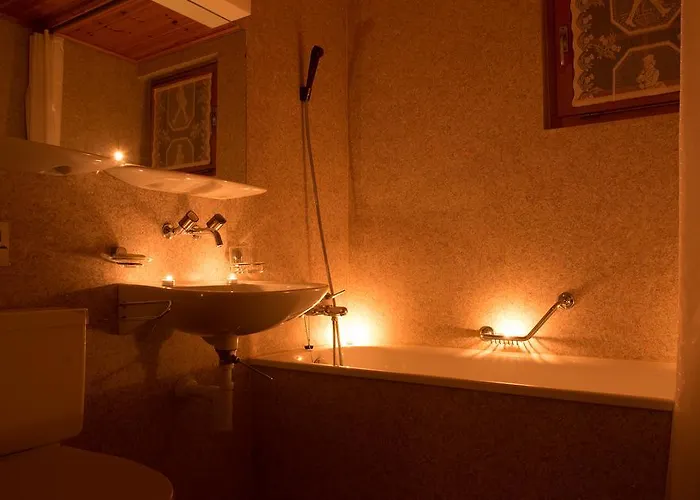 Daire Harmony Eg Süd-ost *