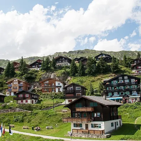 Harmony Eg Sued-ost *